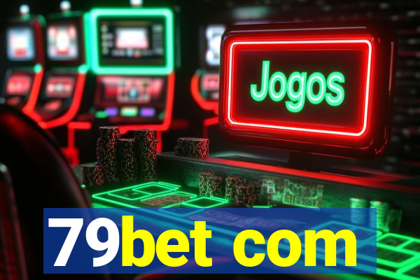 79bet com